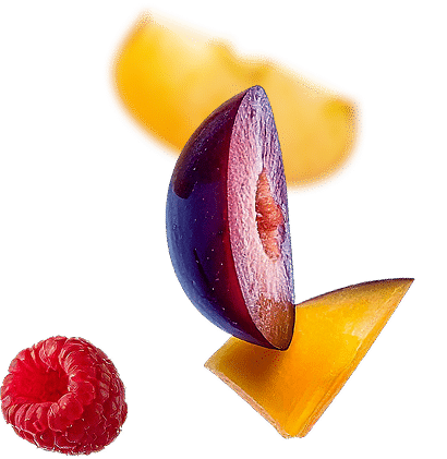 Lipty